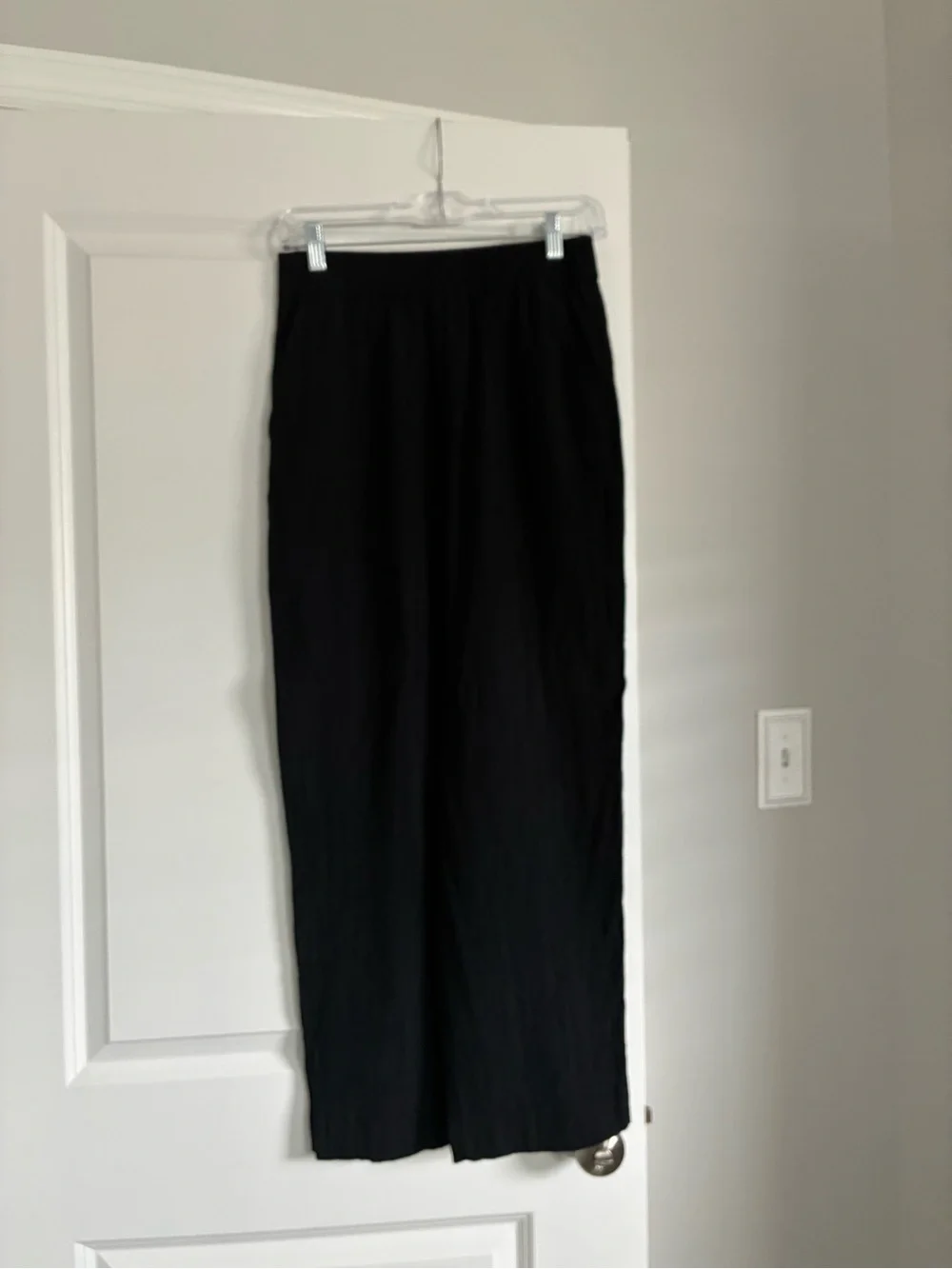 Madewell like new